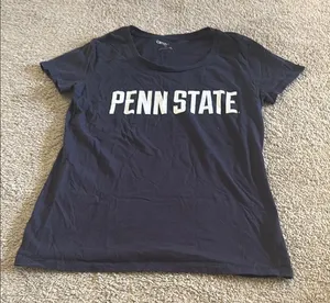 Camp David Penn State Shirt thumbnail 1