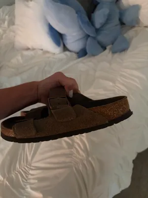 Birkenstock thumbnail 6