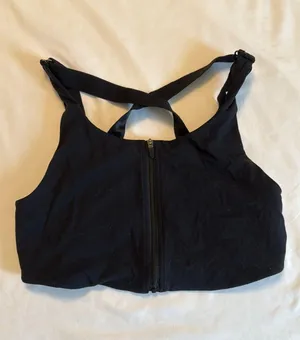 Gymshark Sports Bra thumbnail 1