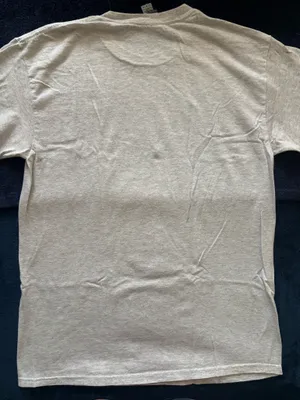 Gildan Mac Miller T-Shirt thumbnail 3