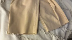 Align Leggings thumbnail 5