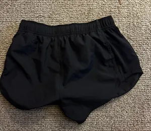 Nike running shorts thumbnail 3