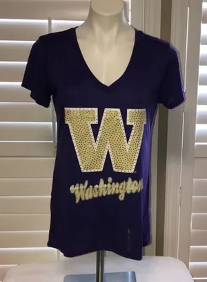 CAMPUS Heritage Purple Size L thumbnail 1