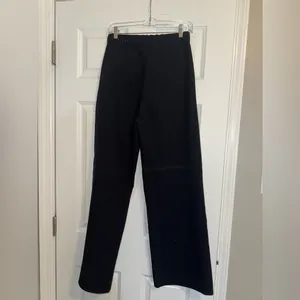 Abercrombie & Fitch Women’s Trousers thumbnail 5