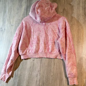 Dairy Boy Bubblegum Pink Camo Lounge Set Hoodie Sweatpants Viral Size S/M thumbnail 15