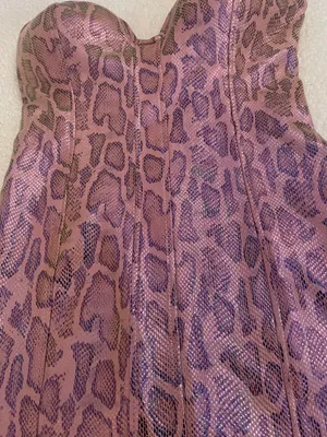 dress Size M thumbnail 3