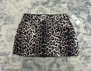 PacSun Skirt thumbnail 1