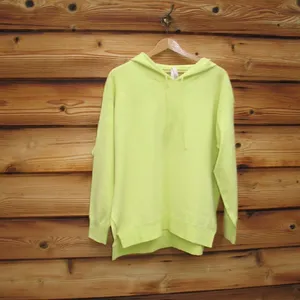 Aritzia The Group Babaton Womens Pegasus Hoodie Sweater thumbnail 2