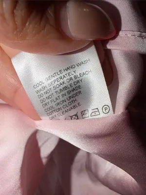 Babyboo New SALOME MINI DRESS - BLUSH large thumbnail 14