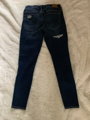 American Eagle Outfitters thumbnail 6