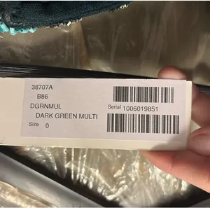 Jovani Prom Dress thumbnail 4