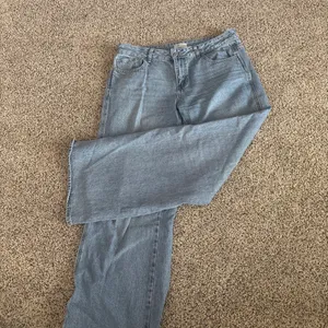 Casey Low-Rise PacSun Baggy thumbnail 2