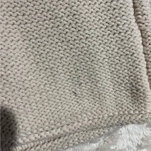 Universal thread sweater vest small thumbnail 3