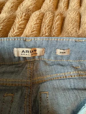 Ariat Jeans thumbnail 2