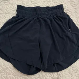 Track That Lululemon 3" thumbnail 1