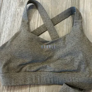 Nobull matching set thumbnail 5