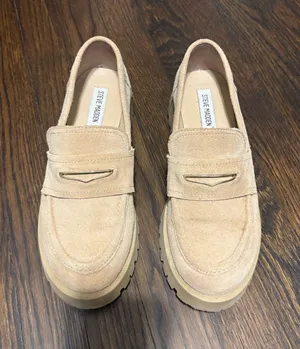 Steve Madden Loafers thumbnail 1
