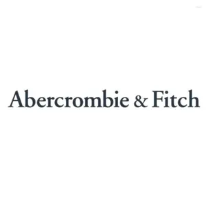 Womens Abercrombie & Fitch Grey Knit Cotton Blend Drawstring Sweater Size Medium thumbnail 5