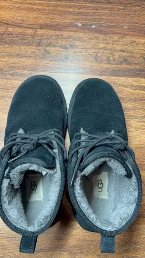 UGG Boots thumbnail 4