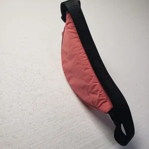 Free People Movement Women's Bulls Eye Slag Bag NWT thumbnail 8
