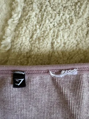 Gymshark Sports Flex Bra thumbnail 3