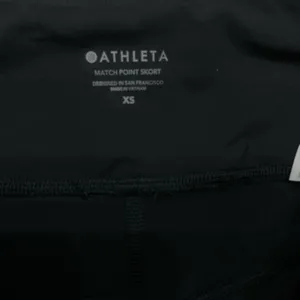Athleta skort🤎NICE COLORS 🩷🤍🤎 thumbnail 7