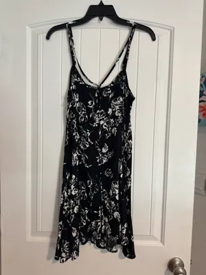 Altar’d State Dress thumbnail 3