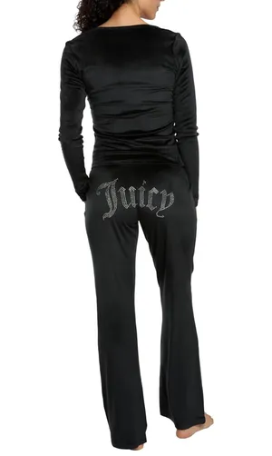 Velvet Pj thumbnail 2