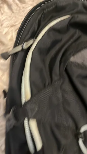 The North Face Backpack thumbnail 2