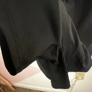 Columbia Performance Dress Small Black Outdoors Hiking‎ thumbnail 3