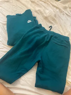 Nike Sweat Set thumbnail 3