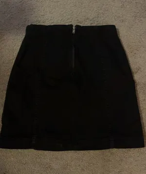 Free People Skirt thumbnail 3