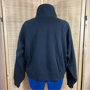 Under Armour Sweatshirt, Size: X-Large thumbnail 2