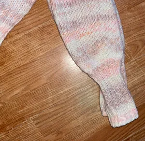 Wild Fable Sweater thumbnail 5