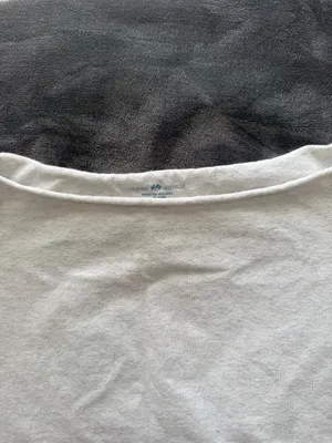 Brandy Melville Top thumbnail 2