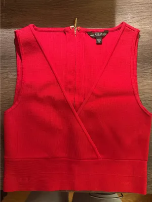 Vintage Guess Set thumbnail 1