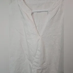 Shein White Top thumbnail 3