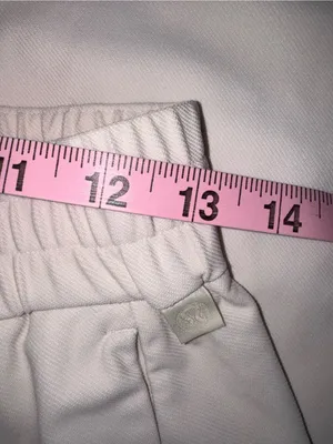 lululemon athletica Women's Light Beige Track Joggers thumbnail 6
