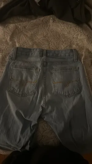 Kimes Jeans thumbnail 5