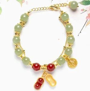 Boutique Bracelet thumbnail 3