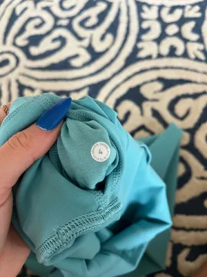 Lululemon Leggings thumbnail 4