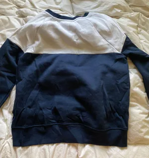 Vintage 90s AUBURN Crewneck thumbnail 4
