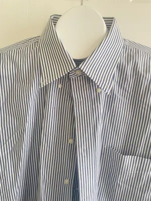 Ralph Lauren Shirt Lauren ( XXL) thumbnail 8