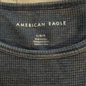 American Eagle Outfitters Women's Top thumbnail 3