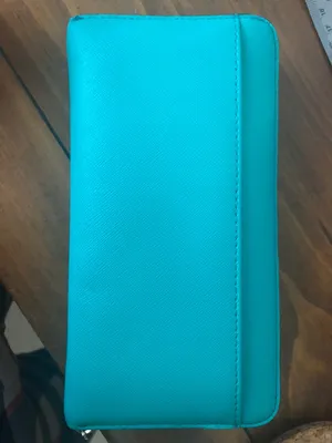 Kate Spade Wallet thumbnail 2