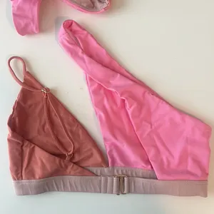 Tularosa Asymmetrical Bikini thumbnail 7