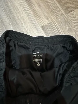 Nike Shorts Dri-Fit thumbnail 2
