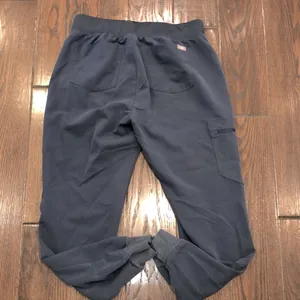 Figs technical collection nurses joggers size small thumbnail 6