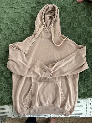Aerie Sweatshirt thumbnail 1