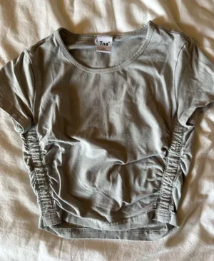 TNA Aritzia top  thumbnail 1